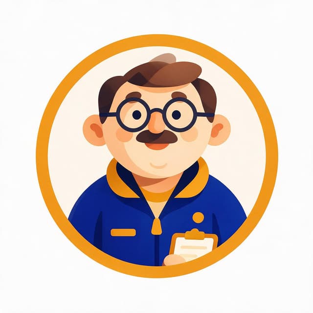 El Profe, el tutor con inteligencia artificial de licenciaconducir.net